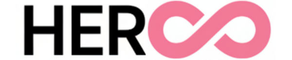 HerEterna