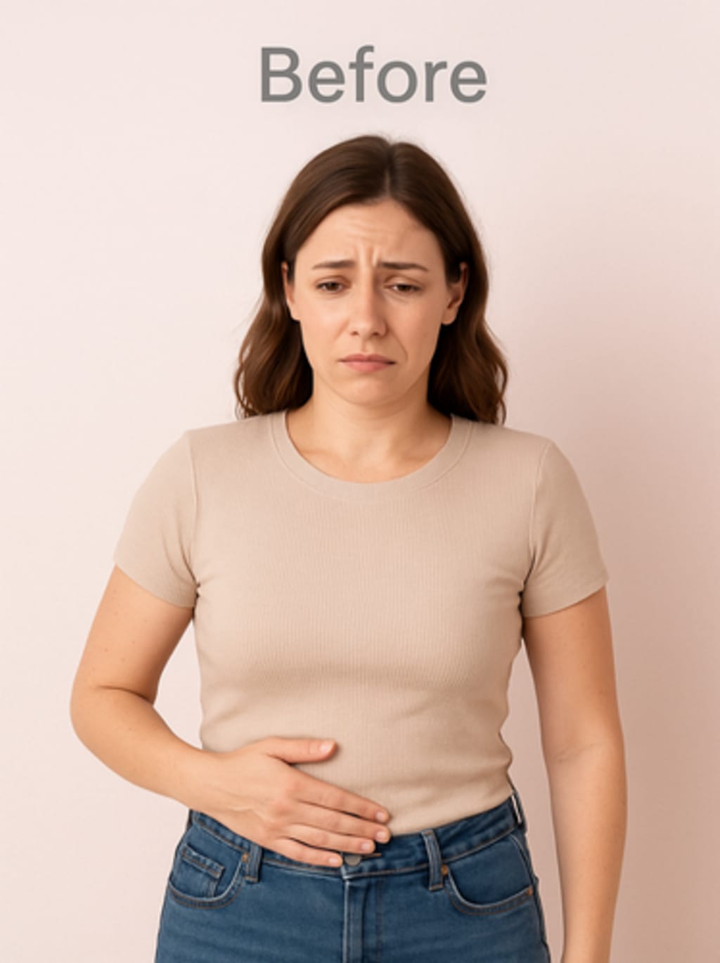 Women's Probiotic Gummies